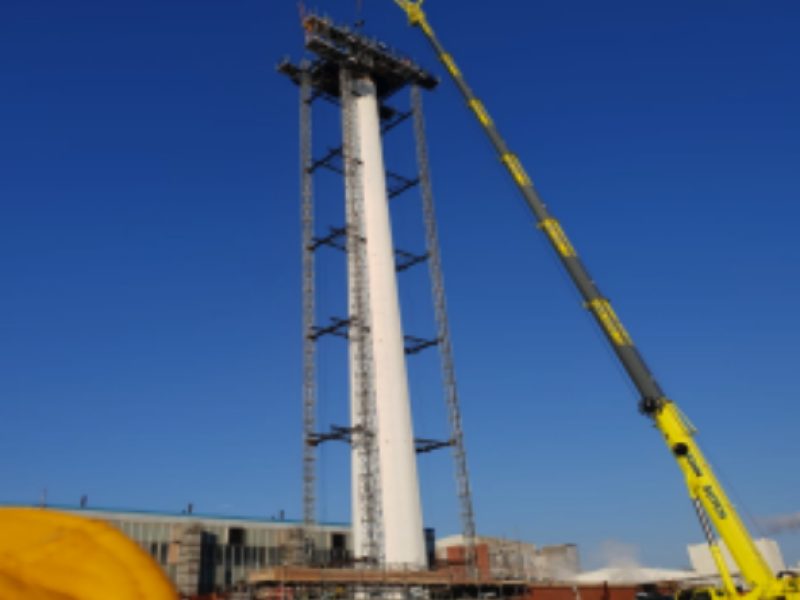 Screenshot 2025-05-14 at 17.14.10