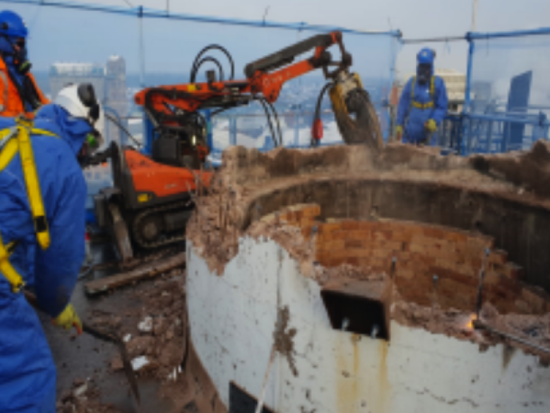 Screenshot 2025-05-14 at 17.14.49